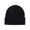 CAPPELLO UOMO - GAUDI BLU - V6AI-13198