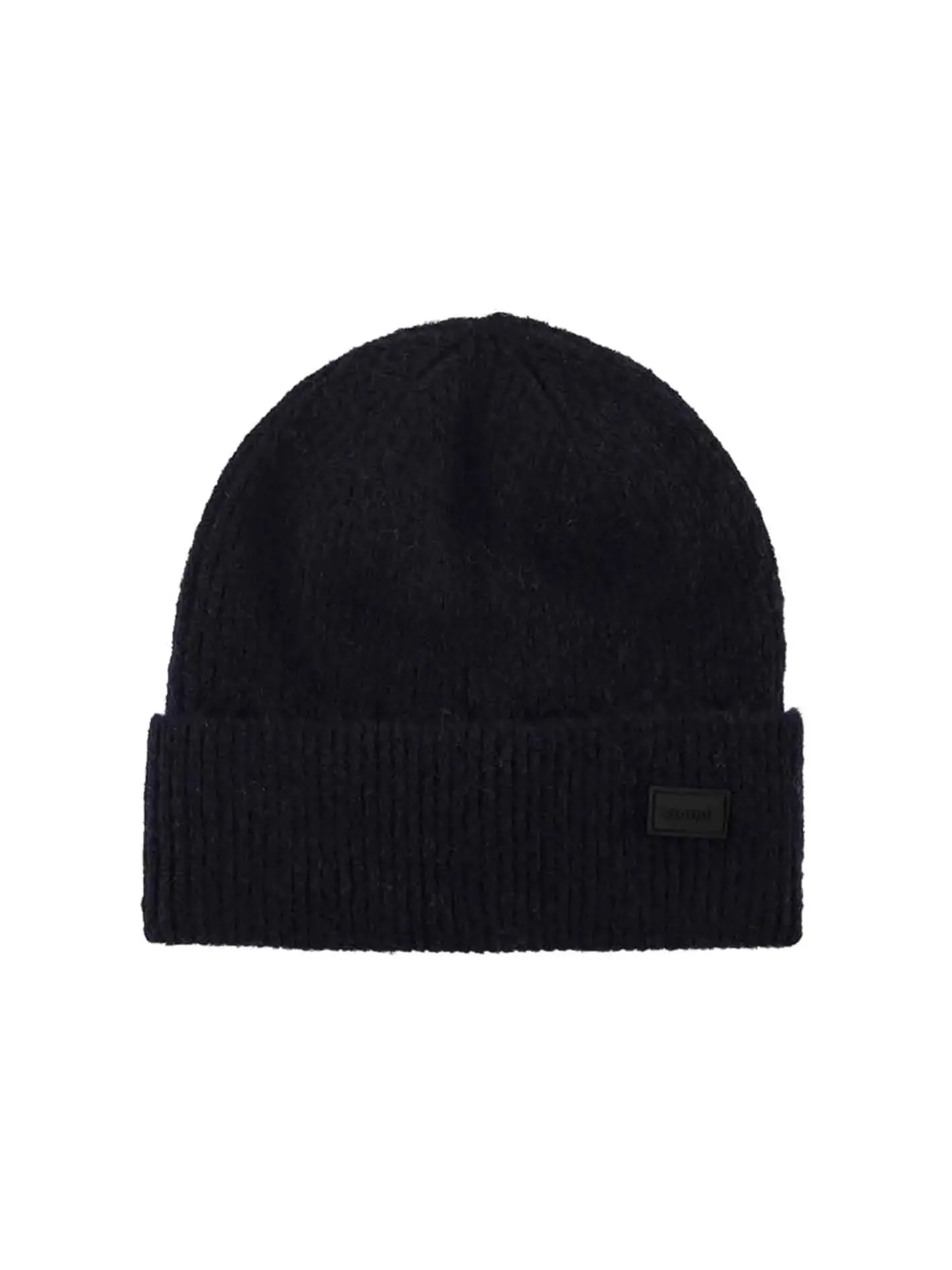 CAPPELLO UOMO - GAUDI BLU - V6AI-13198