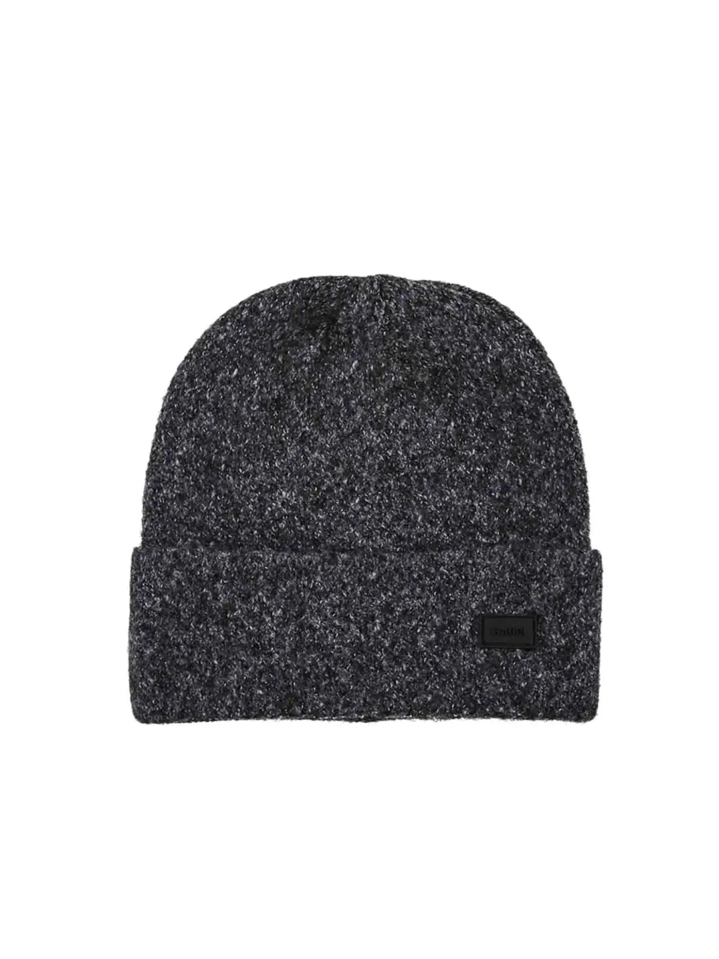 CAPPELLO UOMO - GAUDI GRIGIO - V6AI-13203