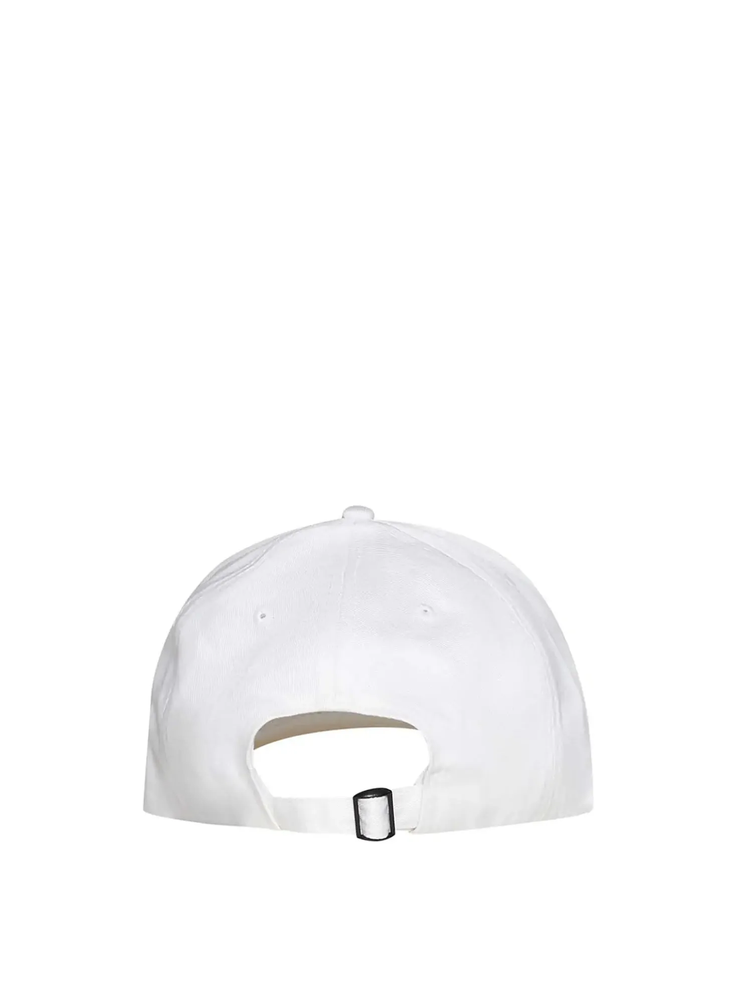 CAPPELLO UOMO - JOHN RICHMOND BIANCO - UMP26254BT
