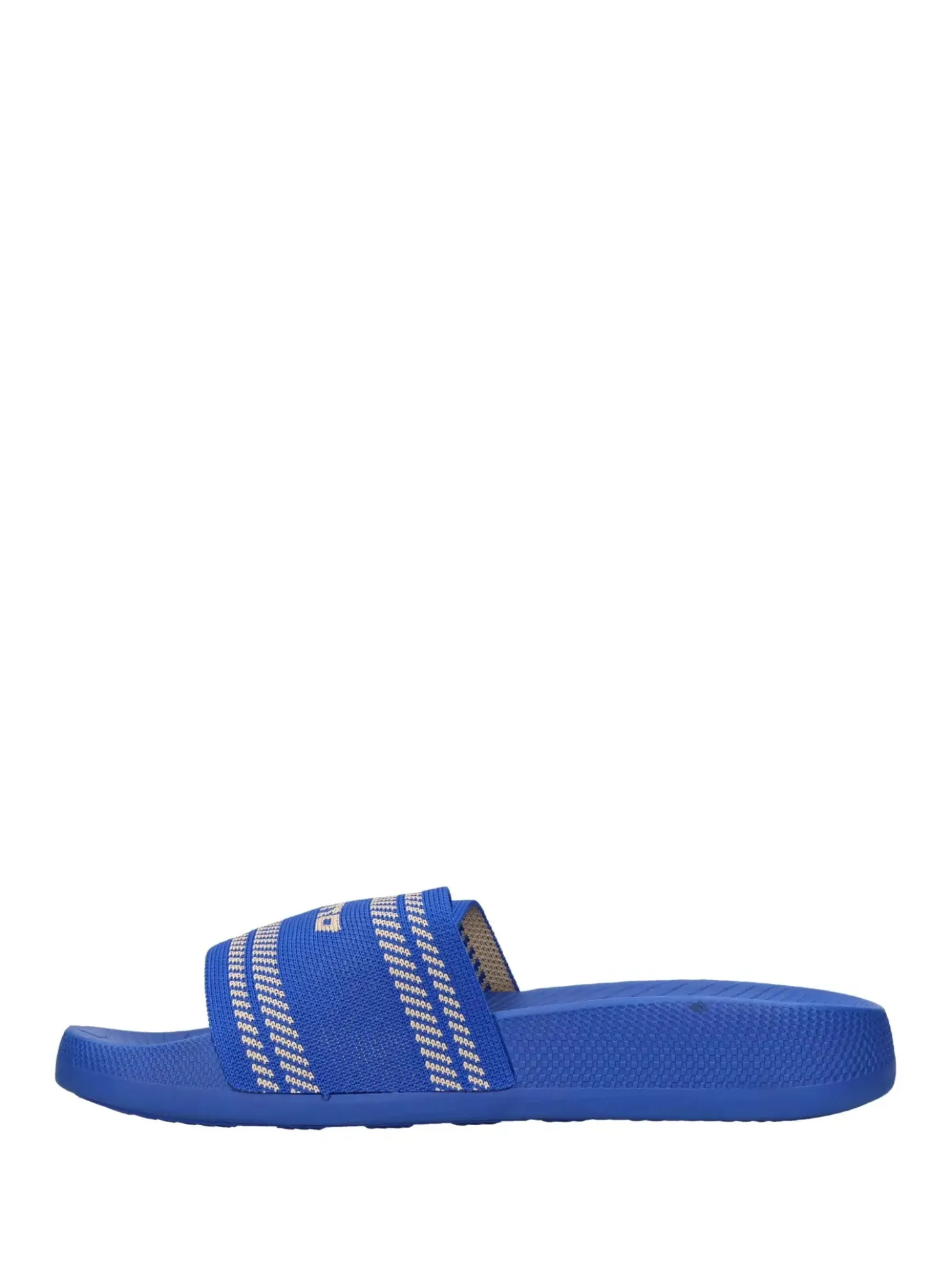 CIABATTA UOMO - LOTTO ROYAL - L97Y911