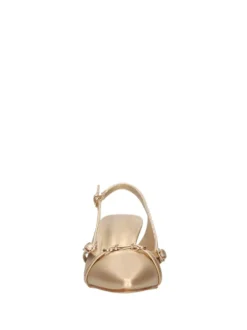 DECOLLETE DONNA - NINI ORO - SS25188