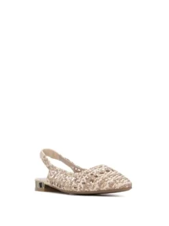 DECOLLETE DONNA - XTI BEIGE - 145300