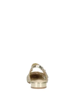 DECOLLETE DONNA - XTI ORO - 145276