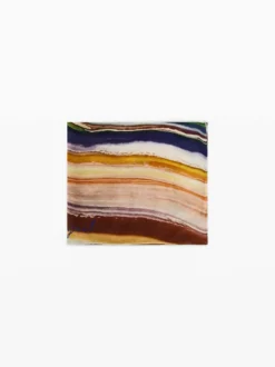 FOULARD DONNA - DESIGUAL MULTI - 26WAWA15