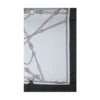 FOULARD DONNA - LIU-JO NERO - 2F6061T2745