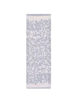 FOULARD DONNA - LUMBERJACK GRIGIO - E913