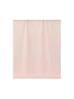 FOULARD DONNA - LUMBERJACK ROSA - C901