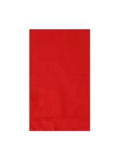 FOULARD DONNA - TOSCA BLU ROSSO - TS2656F56