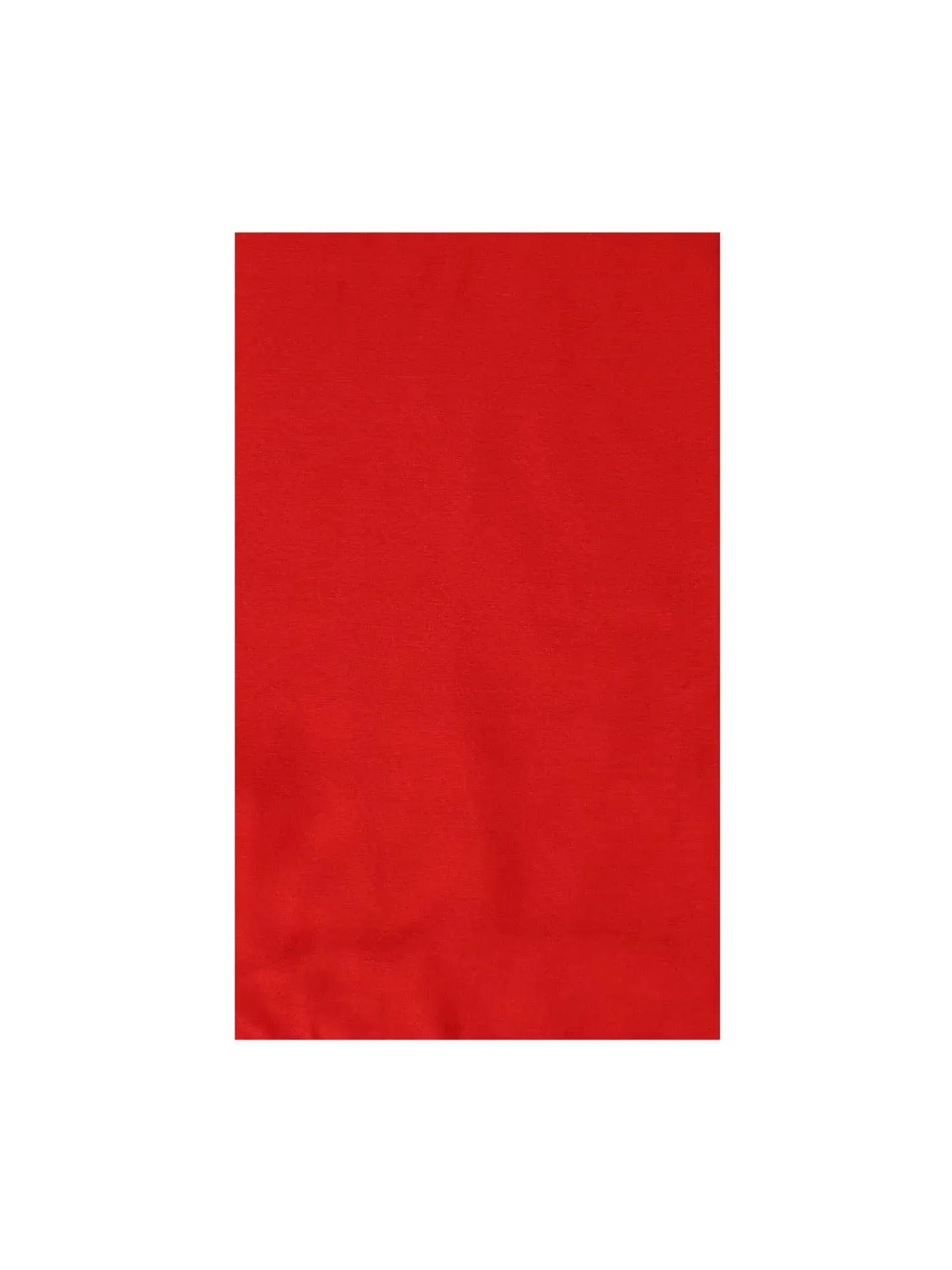 FOULARD DONNA - TOSCA BLU ROSSO - TS2656F56