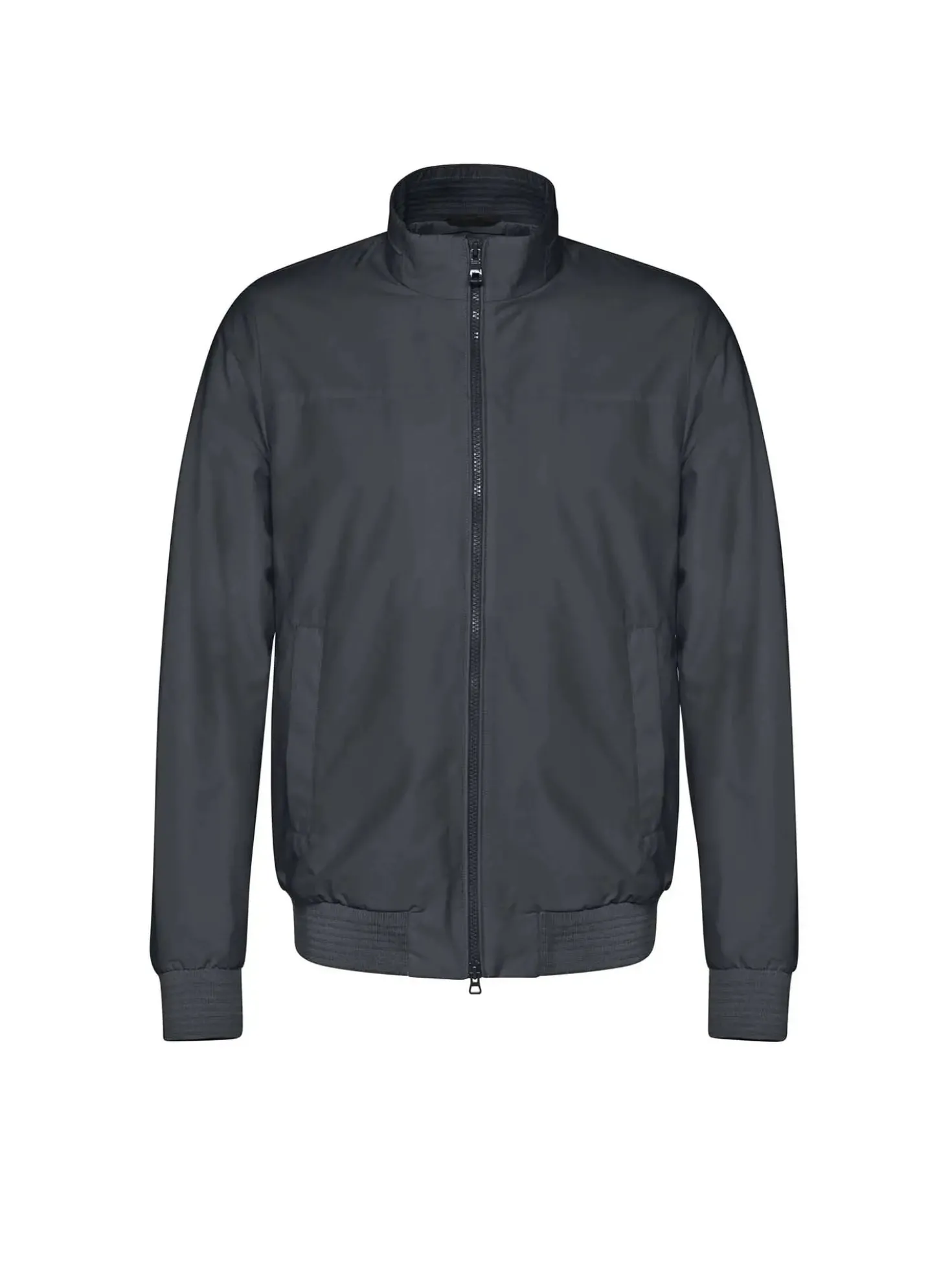 GIUBBOTTO UOMO - GEOX SKY - M6520D T3218