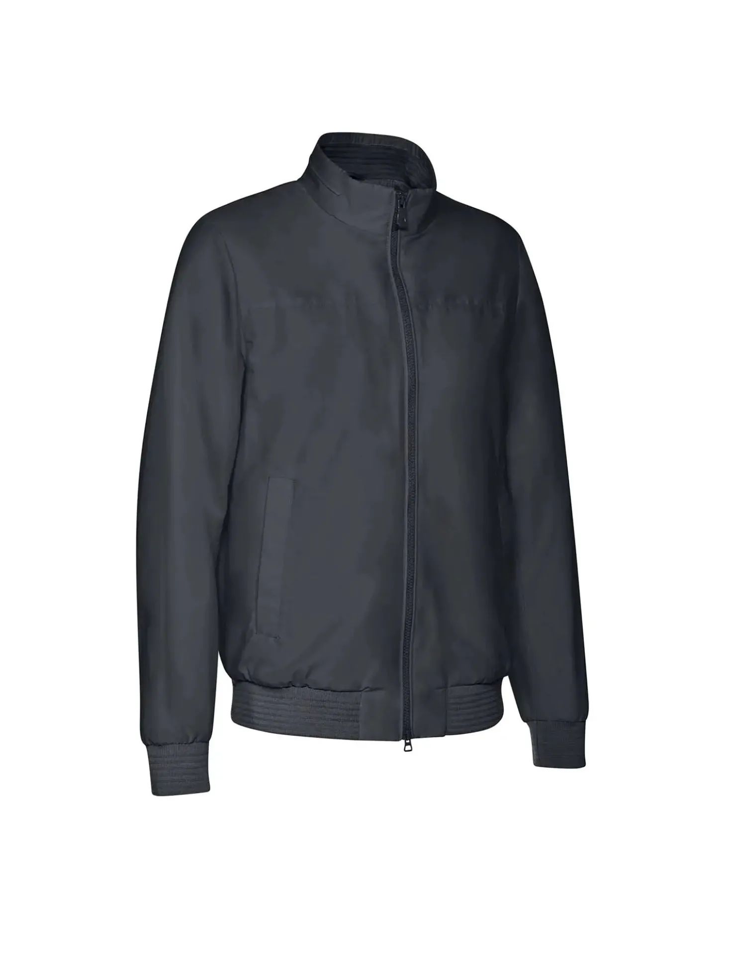 GIUBBOTTO UOMO - GEOX SKY - M6520D T3218