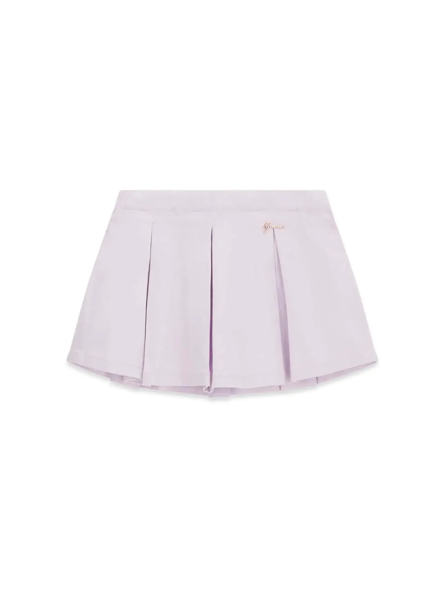 GONNA BAMBINA - GUESS KIDS LILLA - K6GD11 WN240