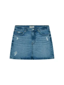 GONNA DONNA - GUESS JEANS JEANS - W6RD0Q D6532