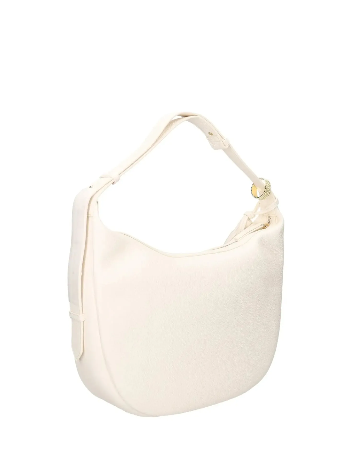 HOBO DONNA - ATELIER DU SAC BIANCO - 19003-CHA-S6B-A