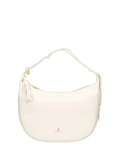 HOBO DONNA - ATELIER DU SAC BIANCO - 19003-CHA-S6B-A