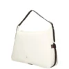 HOBO DONNA - ATELIER DU SAC BIANCO - 16943-MIL-S5B-A