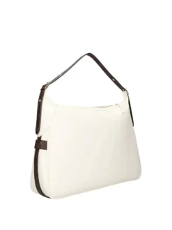 HOBO DONNA - ATELIER DU SAC BIANCO - 16943-MIL-S5B-A