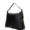HOBO DONNA - ATELIER DU SAC NERO - 16942-MIL-S5B-A