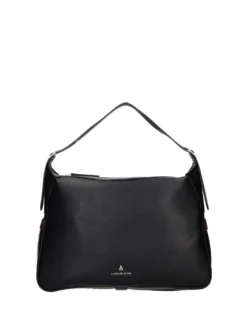 HOBO DONNA - ATELIER DU SAC NERO - 16942-MIL-S5B-A