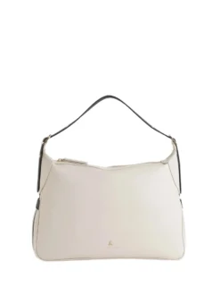 HOBO DONNA - ATELIER DU SAC SABBIA - 16944-MIL-S5B-A