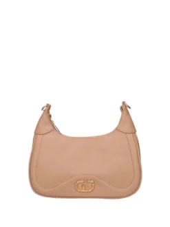 HOBO DONNA - GAUDI BEIGE - V4AI-11771