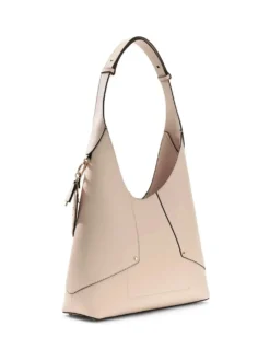 HOBO DONNA - GUESS PIETRA - HWBG99 14020