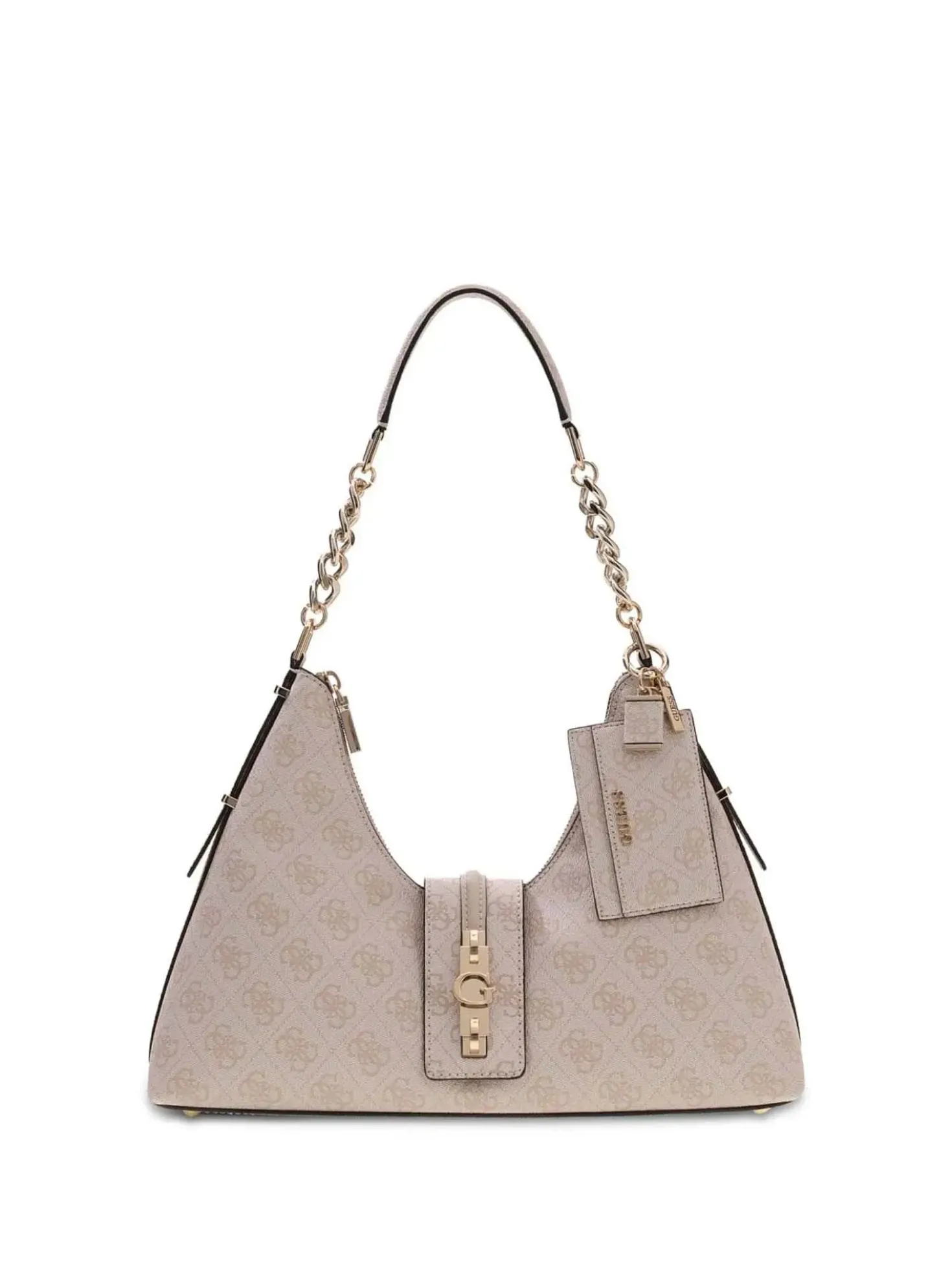 HOBO DONNA - GUESS PIETRA - HWSG23 78010