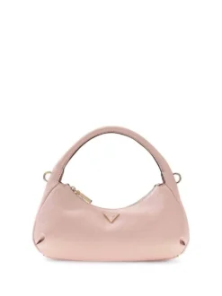 HOBO DONNA - GUESS ROSA - HWZG97 47730