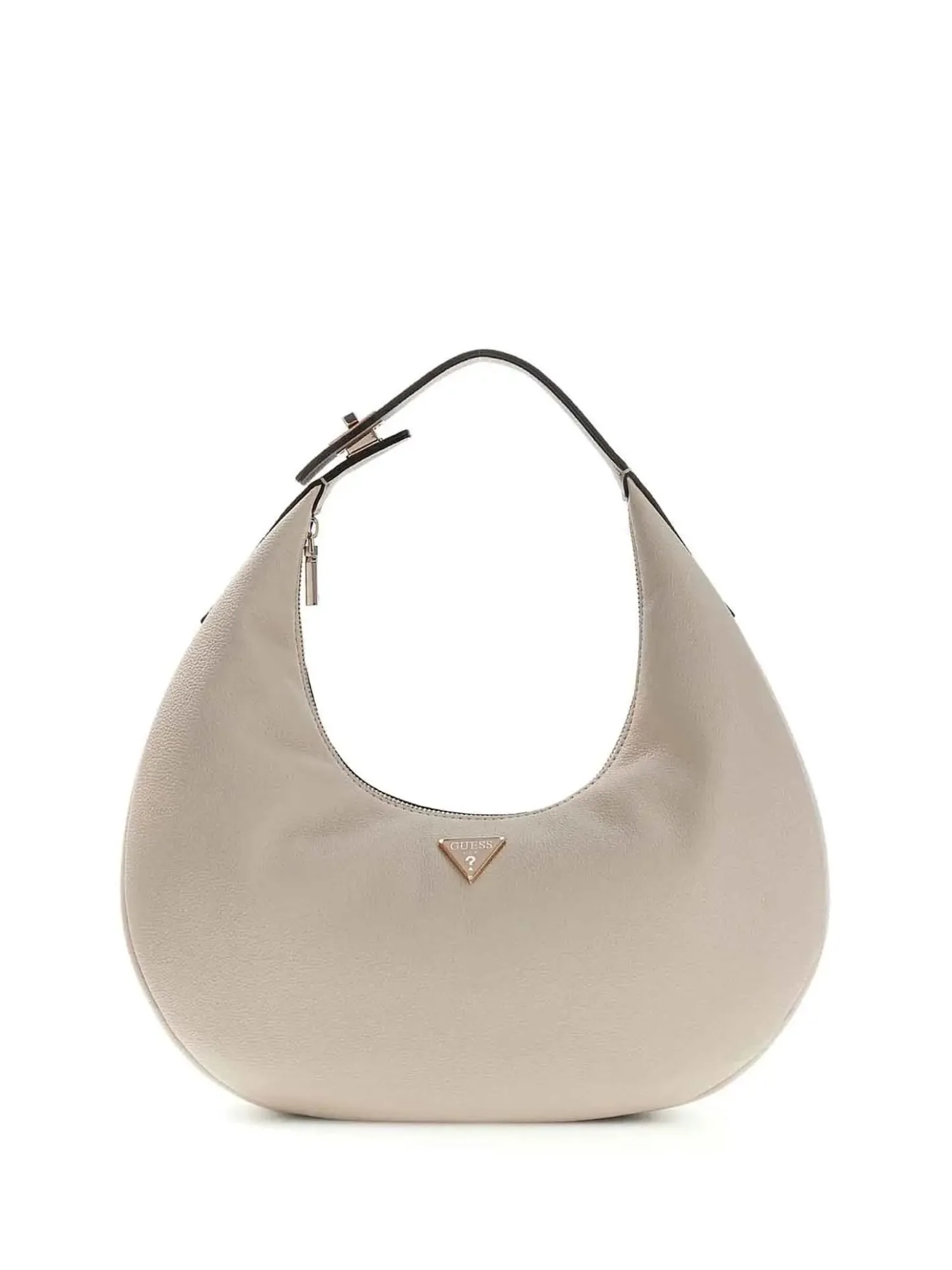 HOBO DONNA - GUESS TAUPE - HWBG96 64020