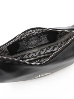 HOBO DONNA - JUICY COUTURE NERO - BEJL59925WVP