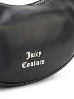 HOBO DONNA - JUICY COUTURE NERO - BEJL59925WVP