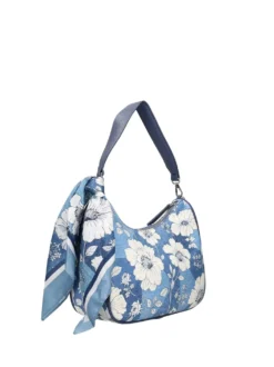 HOBO DONNA - PASH BAG UNICO - 19612-STO-S6B-P