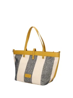 HOBO DONNA - 4US PACIOTTI MULTI - 10971