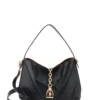 HOBO DONNA - US POLO ASSN. NERO - BIU269309WVP
