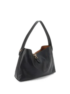 HOBO DONNA - US POLO ASSN. NERO - BIU269309WVP