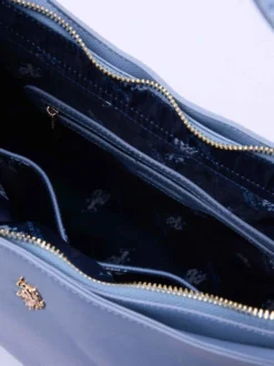 HOBO DONNA - US POLO ASSN. SKY - BEUJE9096WVP