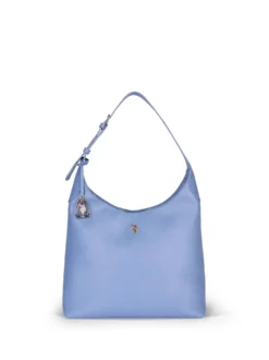 HOBO DONNA - US POLO ASSN. SKY - BEUJE9096WVP