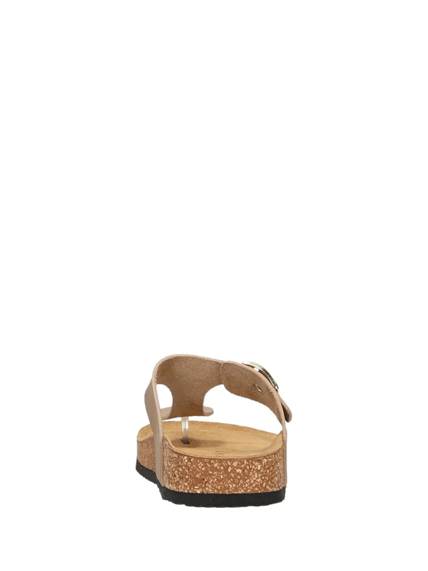 INFRADITO DONNA - SUPERGA BEIGE - S31Y821