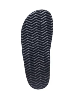 INFRADITO UOMO - GEOX NAVY - U651KB 00022