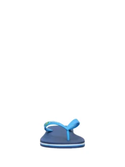 INFRADITO UOMO - IPANEMA BLU - IP.80415