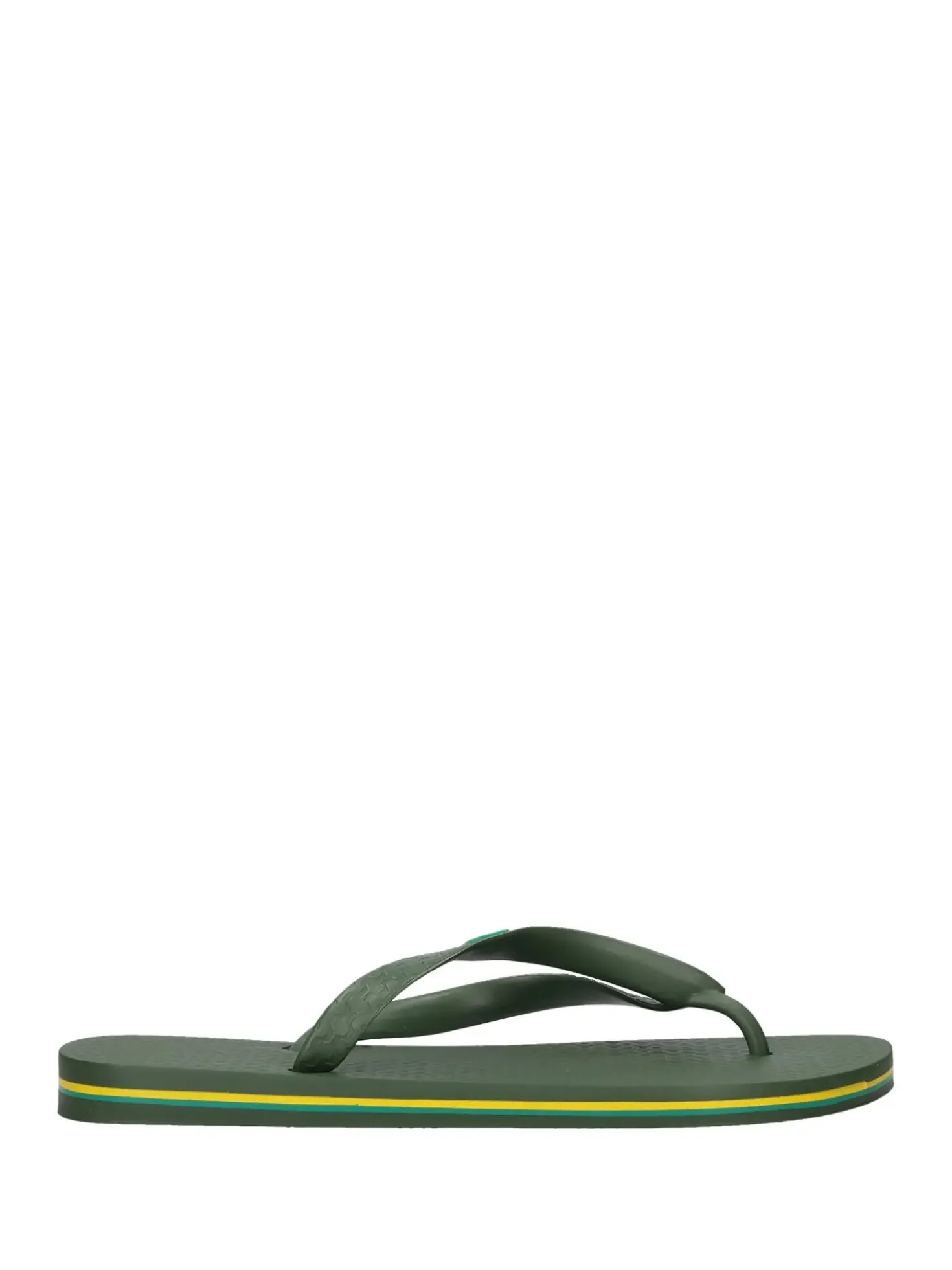 INFRADITO UOMO - IPANEMA VERDE - IP.80415