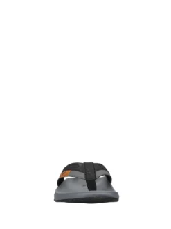 INFRADITO UOMO - LOTTO GRIGIO - L05Y922