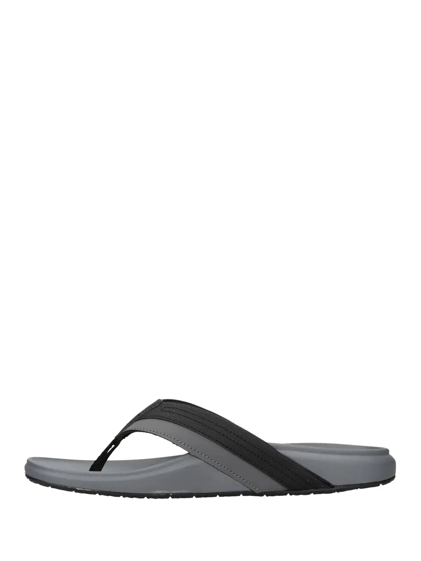 INFRADITO UOMO - LOTTO GRIGIO - L05Y922