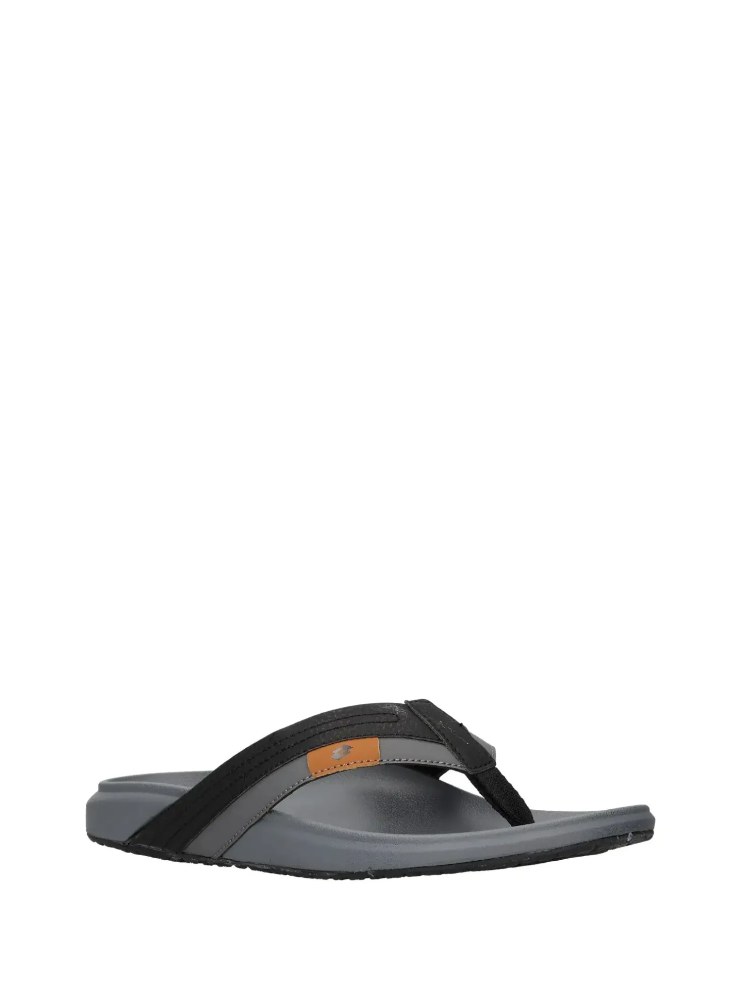 INFRADITO UOMO - LOTTO GRIGIO - L05Y922
