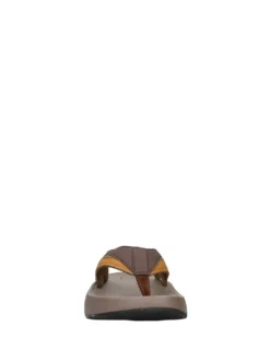 INFRADITO UOMO - LOTTO MARRONE - L05Y921