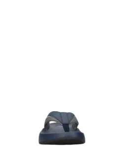 INFRADITO UOMO - LOTTO NAVY - L05Y921