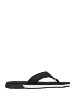 INFRADITO UOMO - LOTTO NERO - L87Y949