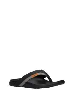 INFRADITO UOMO - LOTTO NERO - L05Y922