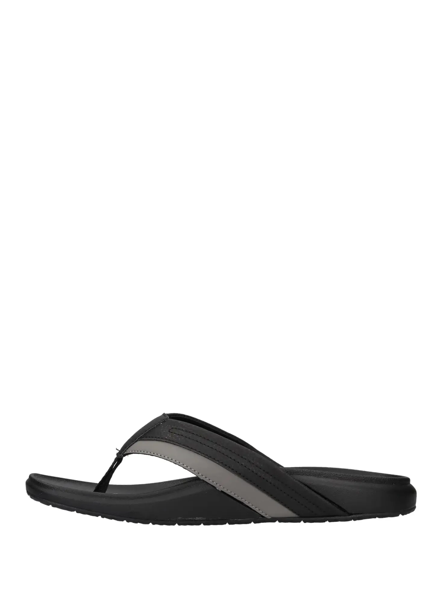 INFRADITO UOMO - LOTTO NERO - L05Y922